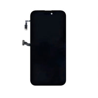 Pantalla LCD Iphone 14 Pro Max
