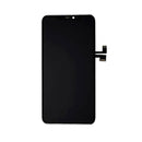 Pantalla LCD Iphone 14