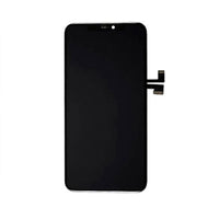 Pantalla LCD Iphone 14