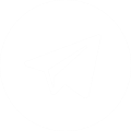 iconmonstr-telegram-4-120.png