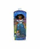 Muñeca Encanto Disney Mirabel