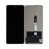 Pantalla LCD Xiaomi Poco X3