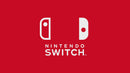 Splatoon Raiders Nintendo Switch 2 Cashea