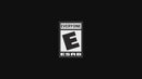 Farming Simulator 25 Ps5 Físico