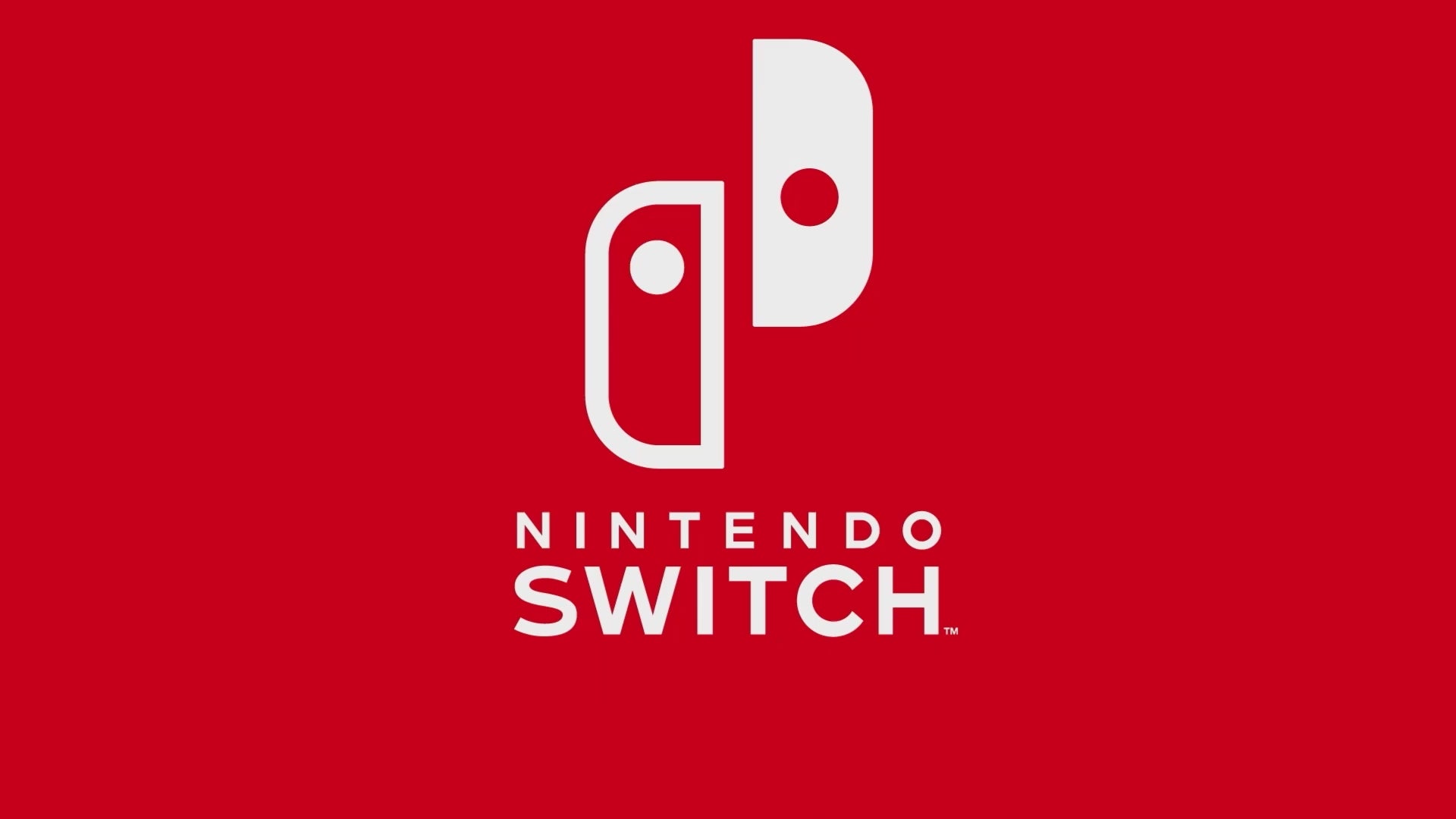 Digimon Survive Nintendo Switch Fisico