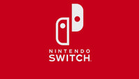 Digimon Survive Nintendo Switch Fisico