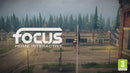 MudRunner American Wilds Ps4 Físico
