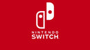 Batman Arkham Trilogy Nintendo Switch Físico