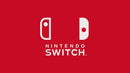 Mario Kart World Nintendo Switch 2 Fisico