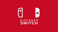 Mario Kart World Nintendo Switch 2 Fisico