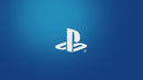 Borderlands 3 Ps4 Físico