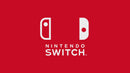 FC 27 Nintendo Switch 2 Físico Pre venta