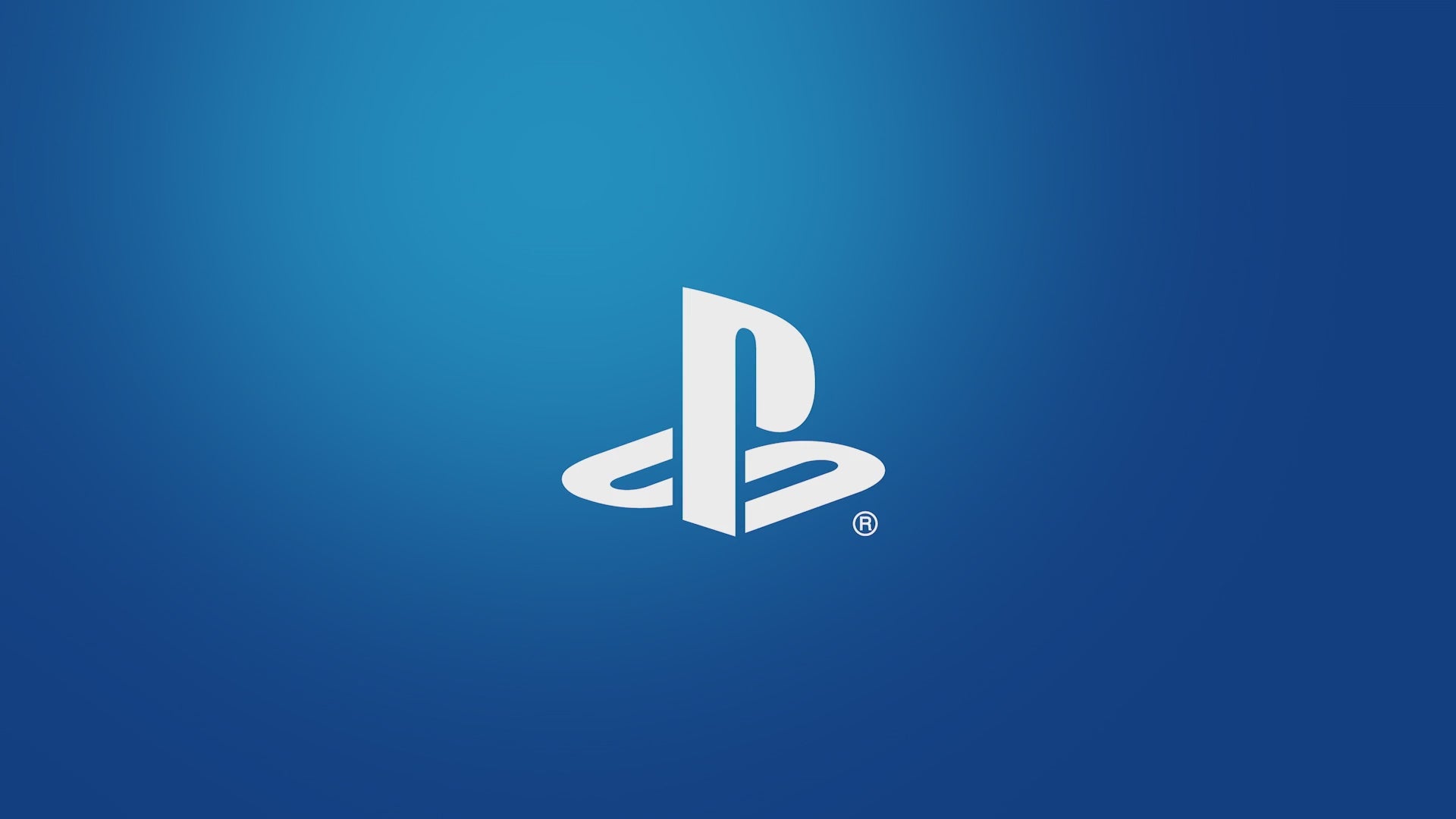 Call of Duty Modern Warfare Ps4 Físico
