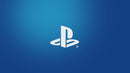 Call of Duty Modern Warfare Ps4 Físico