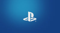Call of Duty Modern Warfare Ps4 Físico