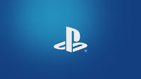 Days Gone Ps4 Fisico