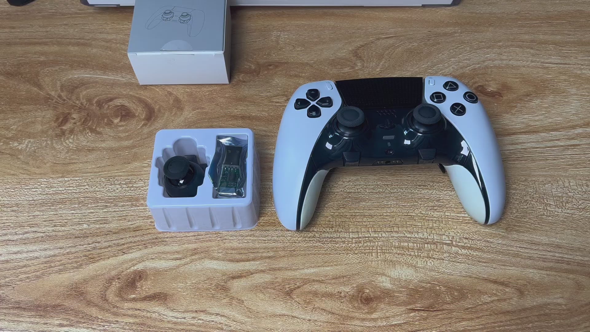Stick Module for DualSense Edge Wireless Controller