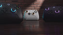 Control Inalámbrico 8Bitdo Ultimate Bluetooth con Cargado Dock