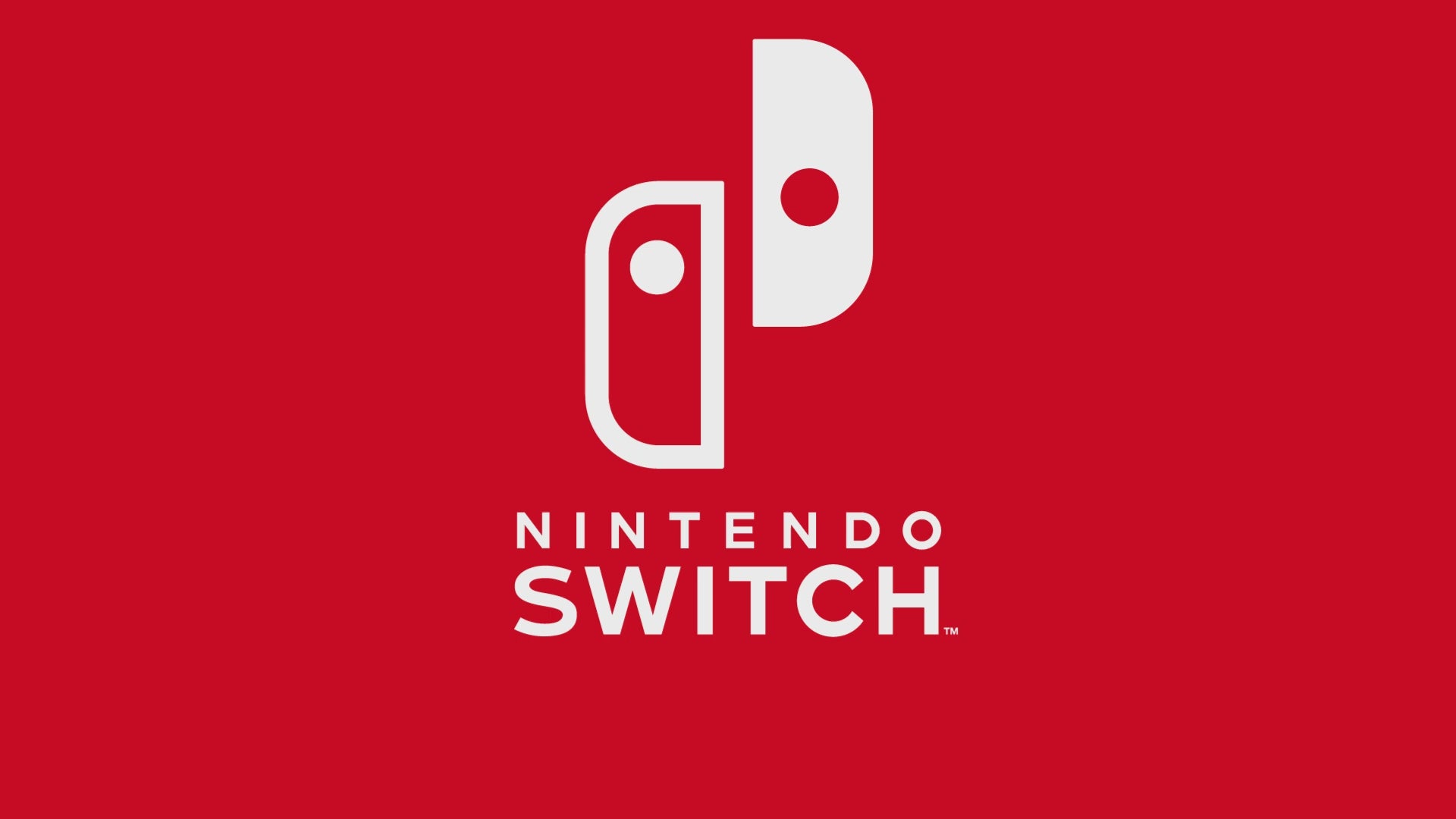 Detective Pikachu Returns Nintendo Switch Fisico