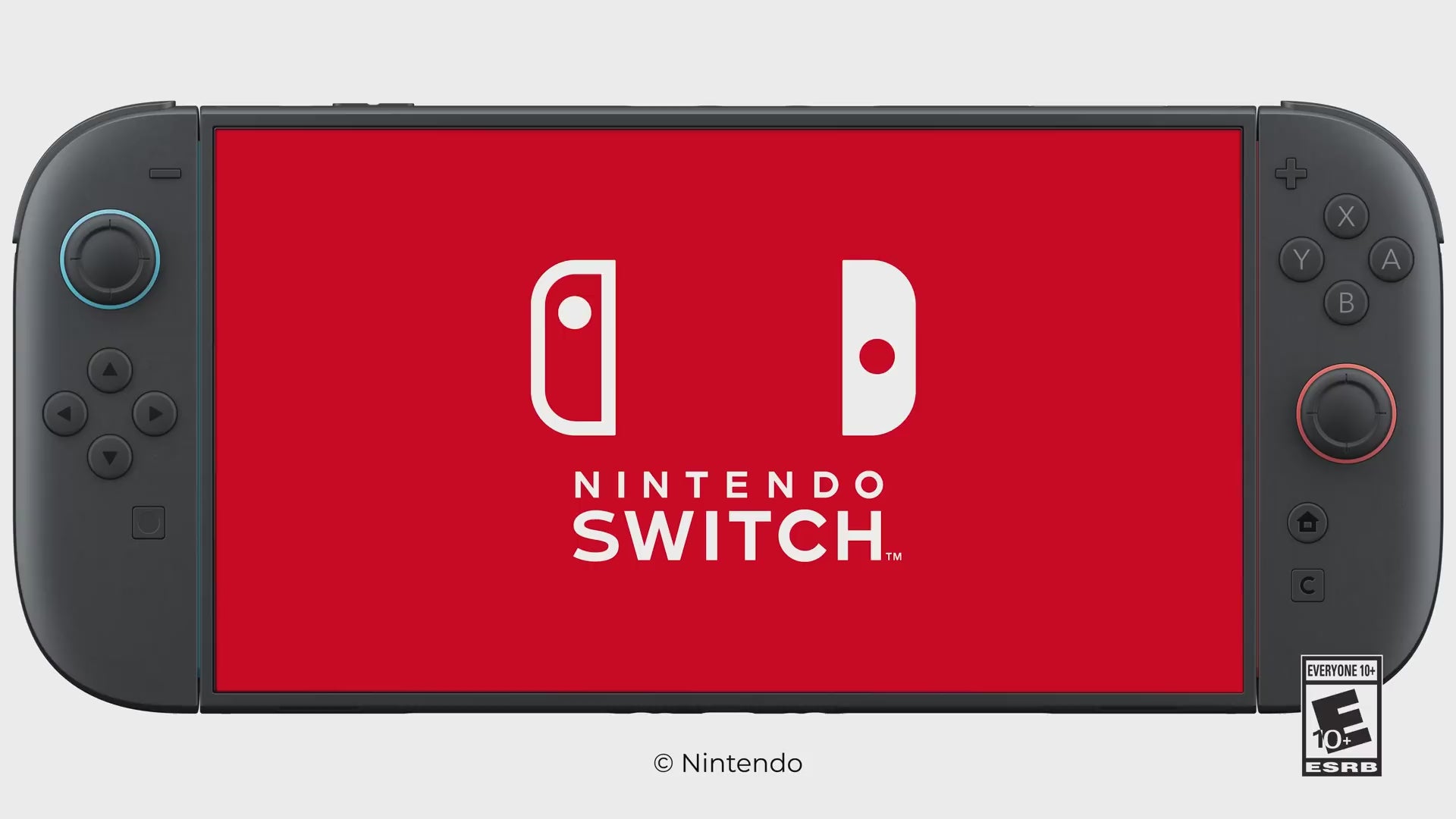 Civilization VII Nintendo Switch 2 Físico