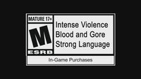 Resident Evil Requiem Ps5 Físico