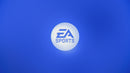 FC 27 Ps5 Físico Pre venta