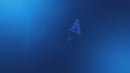FarCry 3 Classic Edition Ps4 Fisico