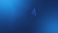 FarCry 3 Classic Edition Ps4 Fisico