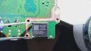 Cambio de Módulo Bluetooth y Wifi Ps4