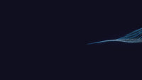 Audifonos Alámbricos Logitech G432