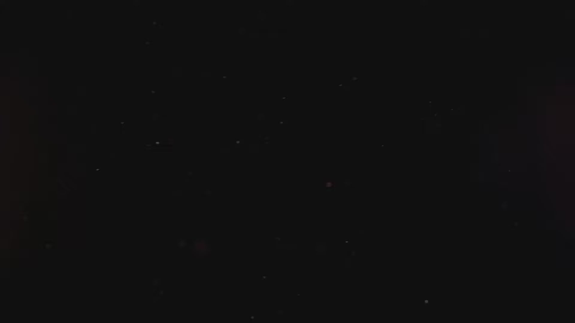 Audifonos inalambrico HyperX Cloud Stinger Core