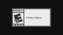 Teenage Mutant Ninja Turtles Shredder's Revenge Nintendo Switch Físico