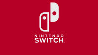 Kirby Star Allies Nintendo Switch Físico
