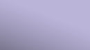 Audifonos Alambrico RIG 300 PRO HC Morado