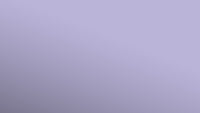 Audifonos Alambrico RIG 300 PRO HC Morado