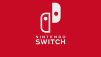 Metroid Prime Remastered Nintendo Switch Fisico