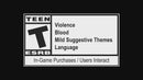 Ace Combat 8 Wings of Theve Ps5 Físico