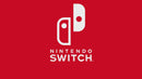 Subnautica + Subnautica Below Zero Nintendo Switch Físico