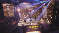 Control inalámbrico G7 Pro 8K PC Champion Edition
