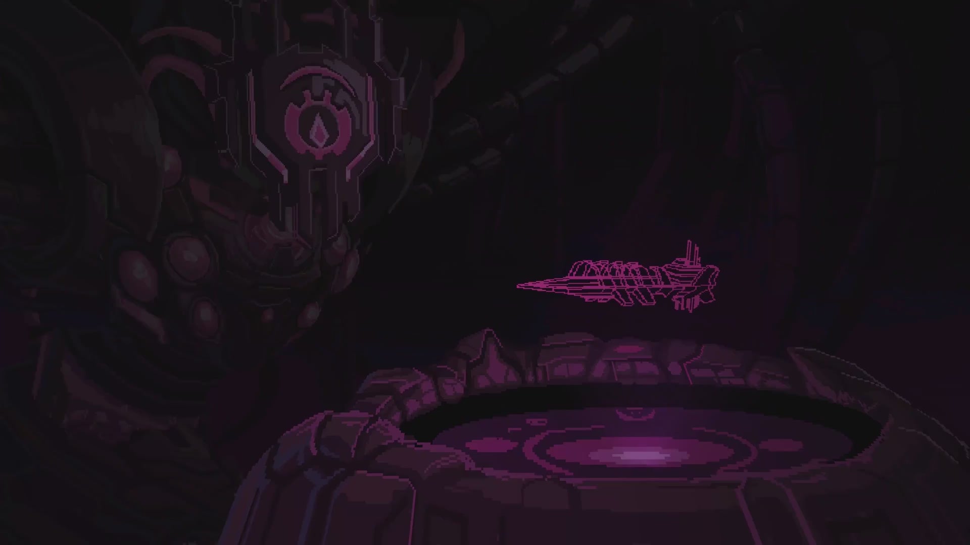 Star Renegades Nintendo Switch Fisico