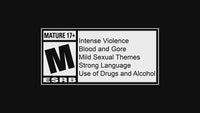 Far Cry 6 Ps4 Cashea