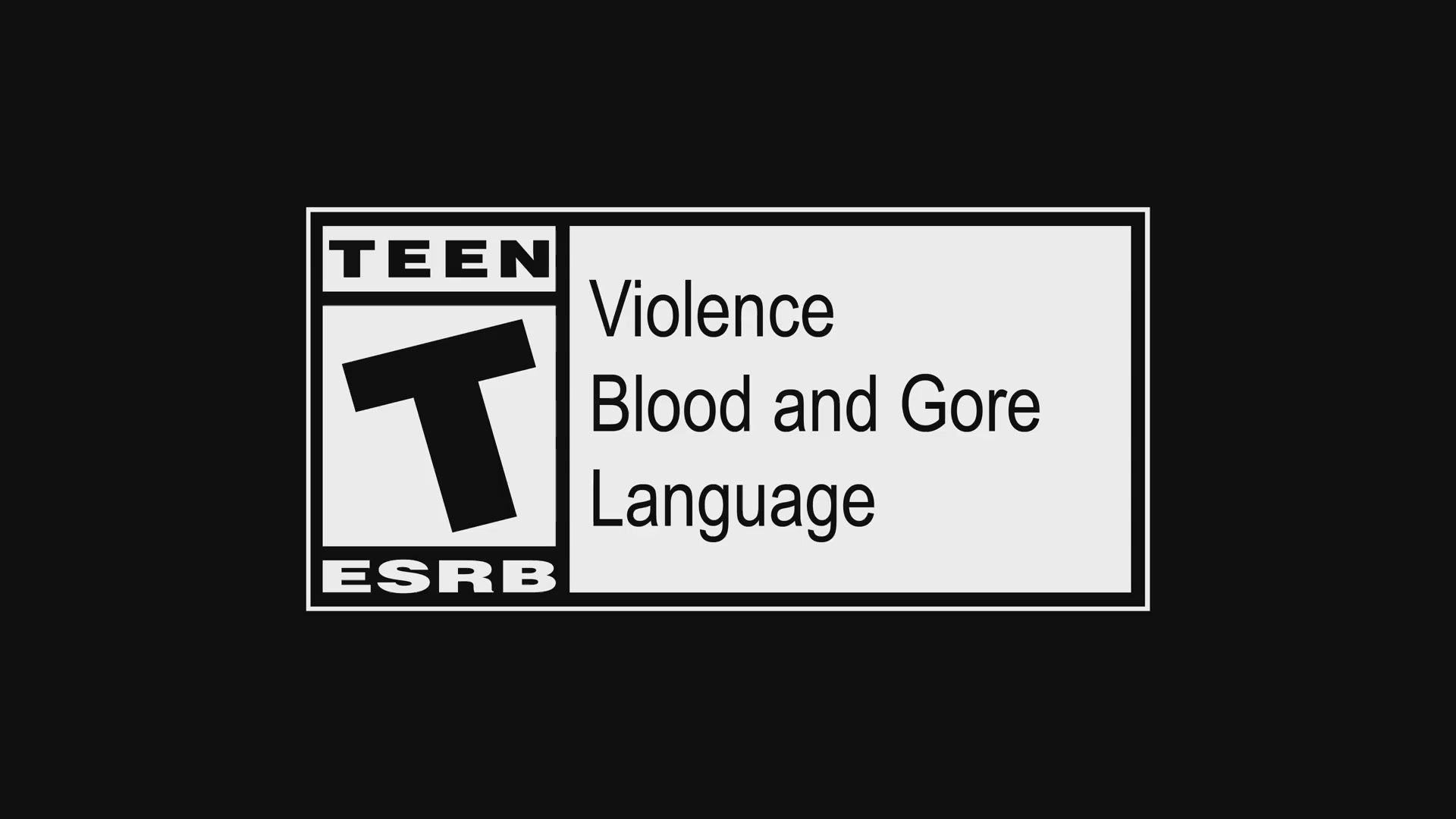 Demon Slayer Kimetsu no Yaiba The Hinokami Chronicles Ps4 Cashea