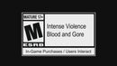 Ghost of Yotei Complete Edition Ps5 Físico