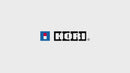Mario Kart Racing Wheel Pro Mini HORI para Nintendo Switch Like New