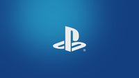 Minecraft Ps5 Cashea