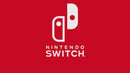 Tony Hawk's Pro Skater 1 + 2 Nintendo Switch Fisico