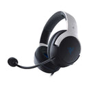 Audifonos Alámbrico Razer Kaira X