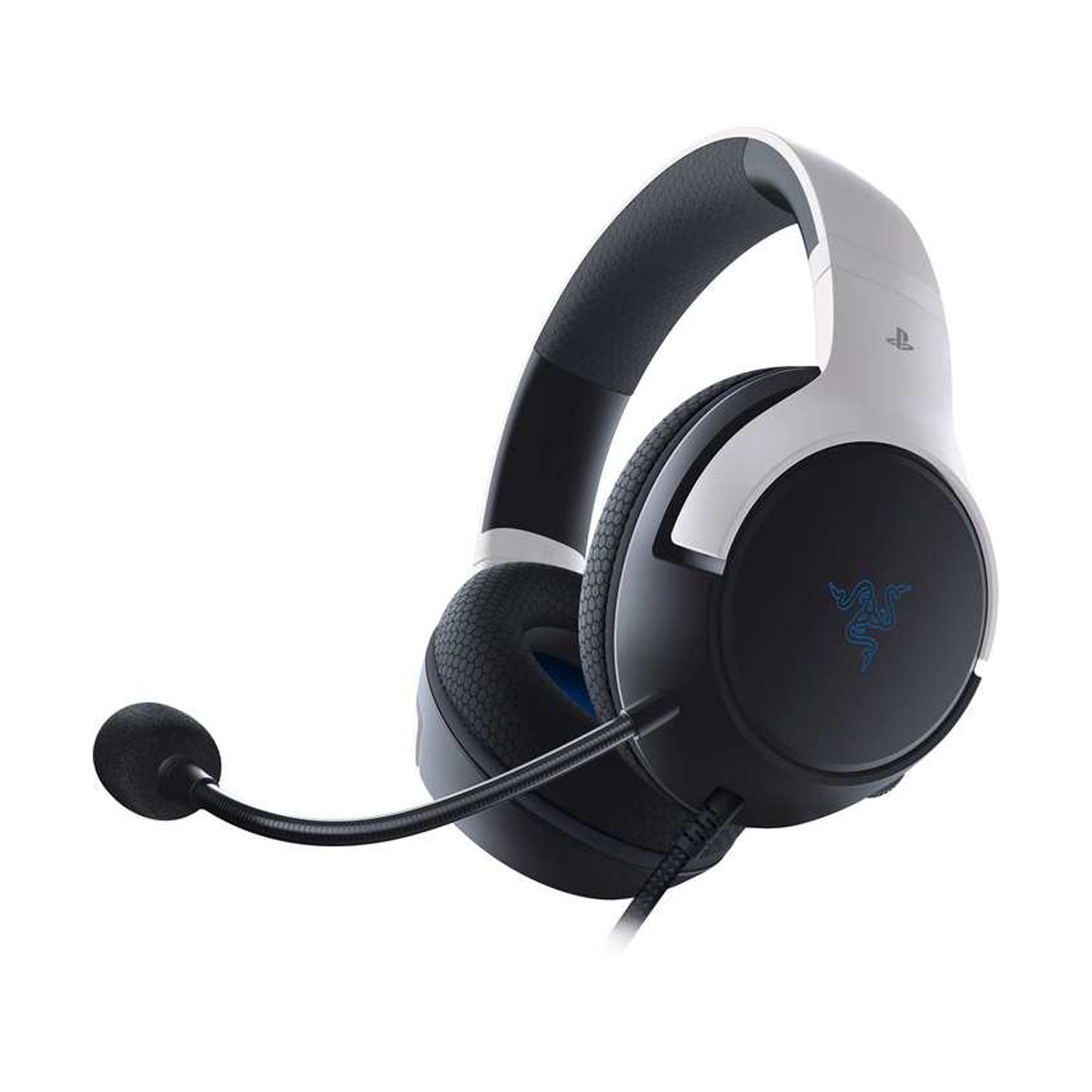 Audifonos Alámbrico Razer Kaira X