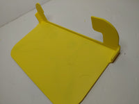 Base Frontal Pikachu para Dock Nintendo Switch 2 Impresión 3D