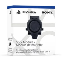 Stick Module for DualSense Edge Wireless Controller